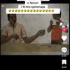 www.tiktok.perpetual.com