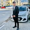 yasiriqbal8837