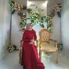 wanda121295