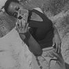 cooldzie_audrey