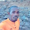cavinokongo385
