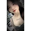 ngoc_anhhh837