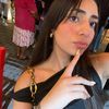 renata456_x