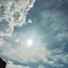 gomazohdy00