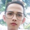solehudinfauzi11