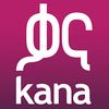 Kana Television