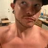 alphalyricmonster392