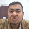 faisal_latip