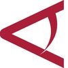 kalbar.antaranews.com