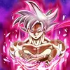 supergoku357