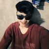 sze_riff