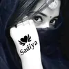 sadiyaafroj2005