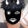 rizkymuhammad893