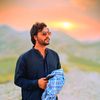 sana_baloch996