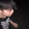 idannnbre