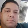 glayssonaleixo730