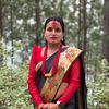 saraswatidhakal75