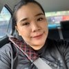 theresaamin16