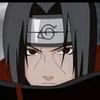 _uciha_itachi_11