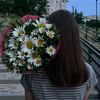 _sashu.lya_333