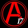 adriakin17