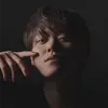 yasaino7