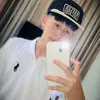 vukhaii0