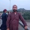 hayatkhan99