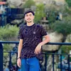 brwa_sport22