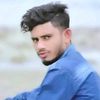 joyhasan427