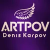 artpov.edits