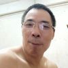 user4fd17p5q13