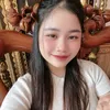 shoptrangtrang6