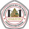UKM SANGKATAMA UPGRIS
