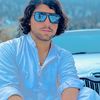 dilbarkhantaree33