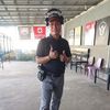 peeto_1983