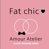 fatchic16
