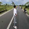 resky.resky39