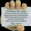 tskdhdskdkf