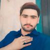 mohsinalishakihsab567800