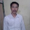 mahri_putradua