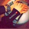 user598445096871