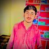 toheedahmad2061