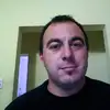 pabloalejandrog28