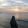ilikearummanis_