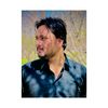 mohabat_khan21