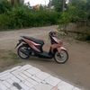 memetbaaeee