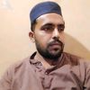 qaiser1812397569305