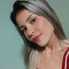 vanesacarrigasb
