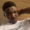 i_am_obaloluwa